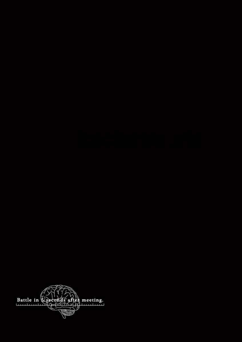 img 22