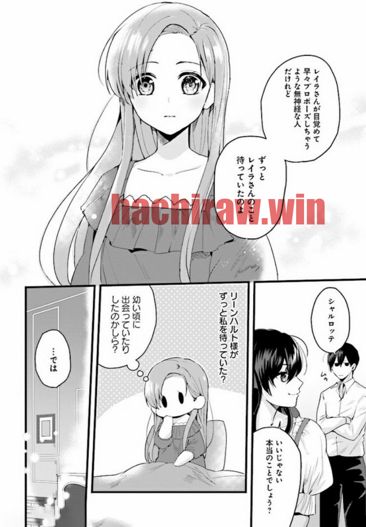 img 7