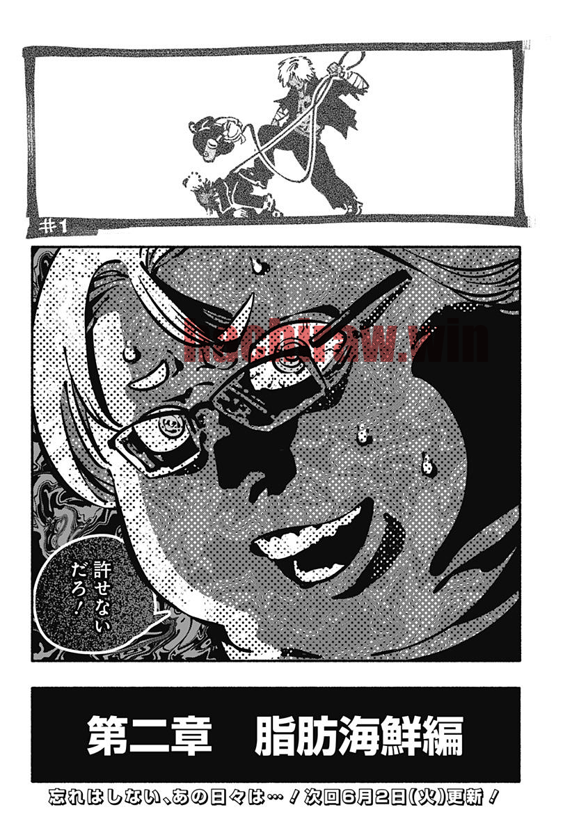 img 22