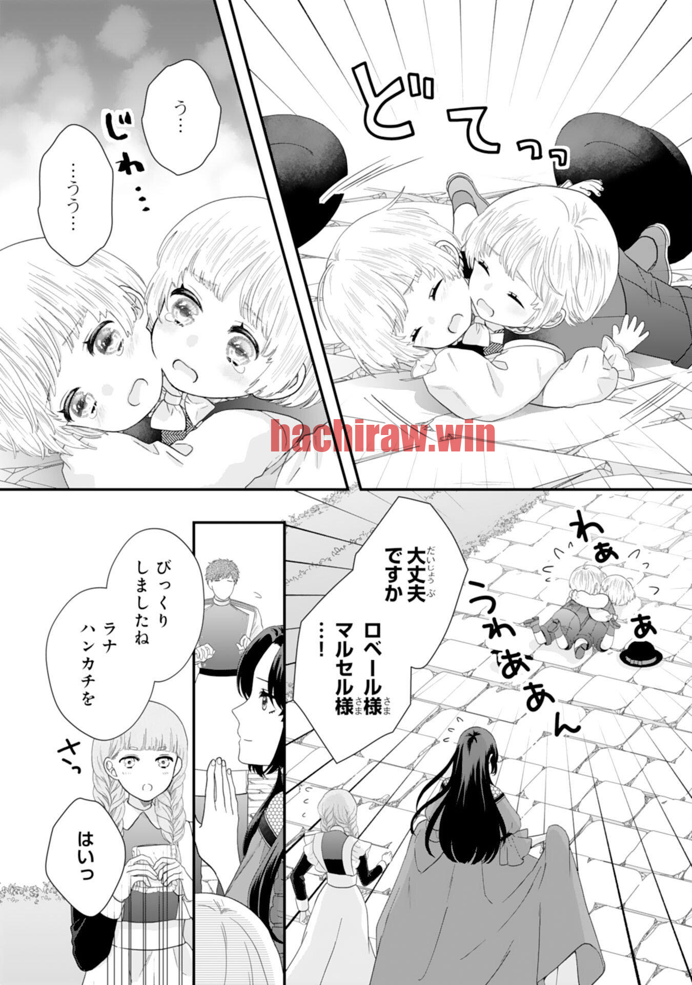 img 16