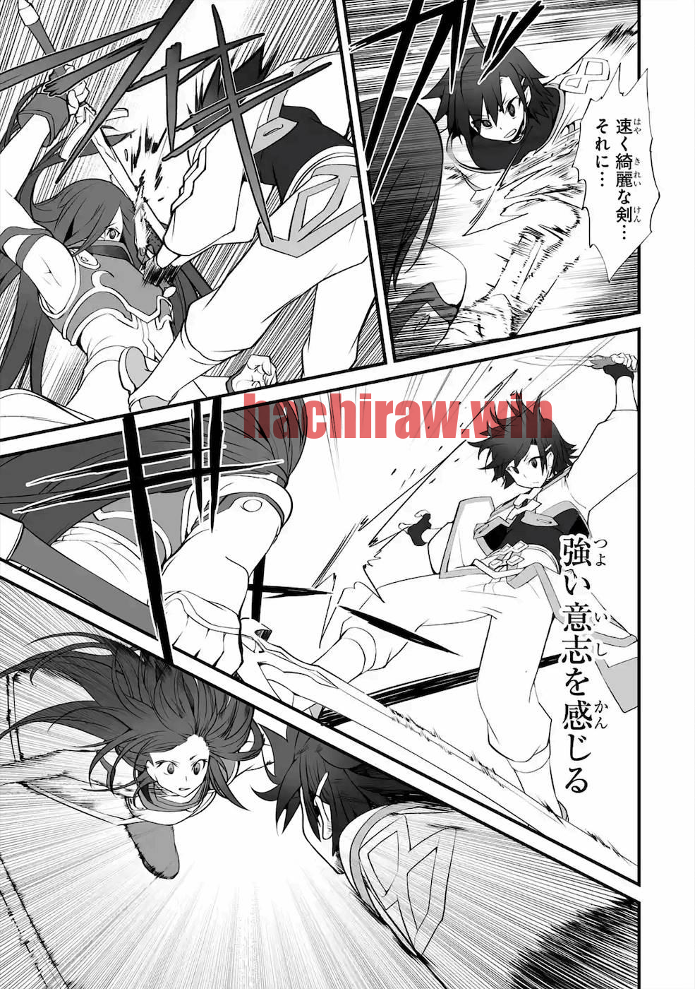 img 16