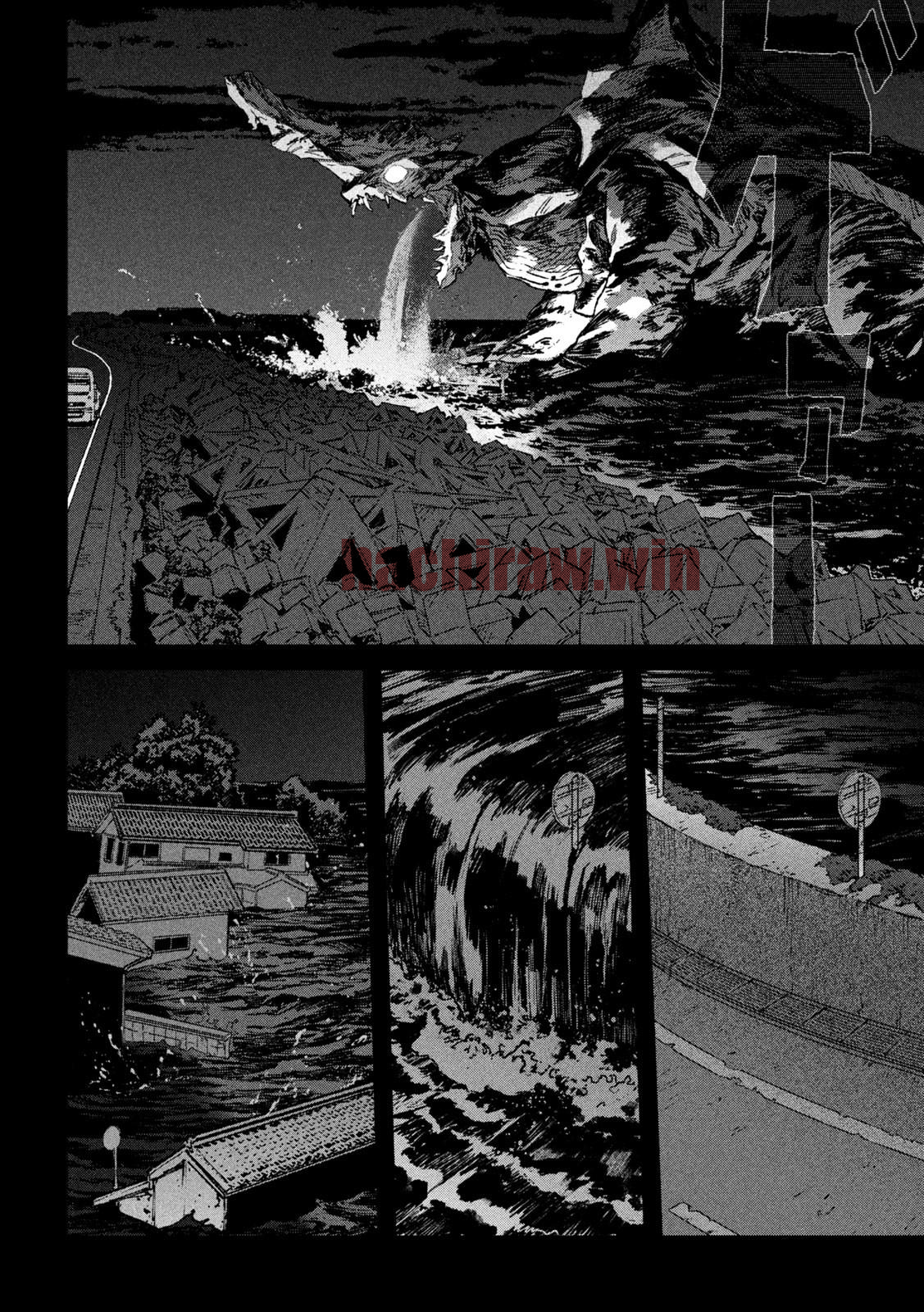 img 9