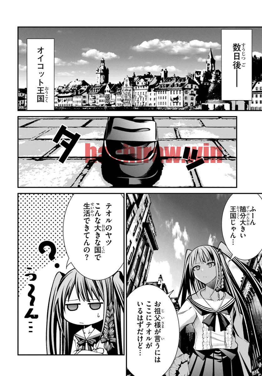 img 5