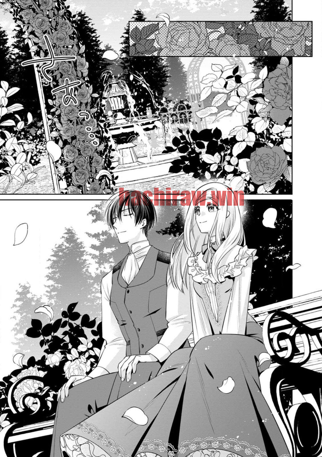 img 7
