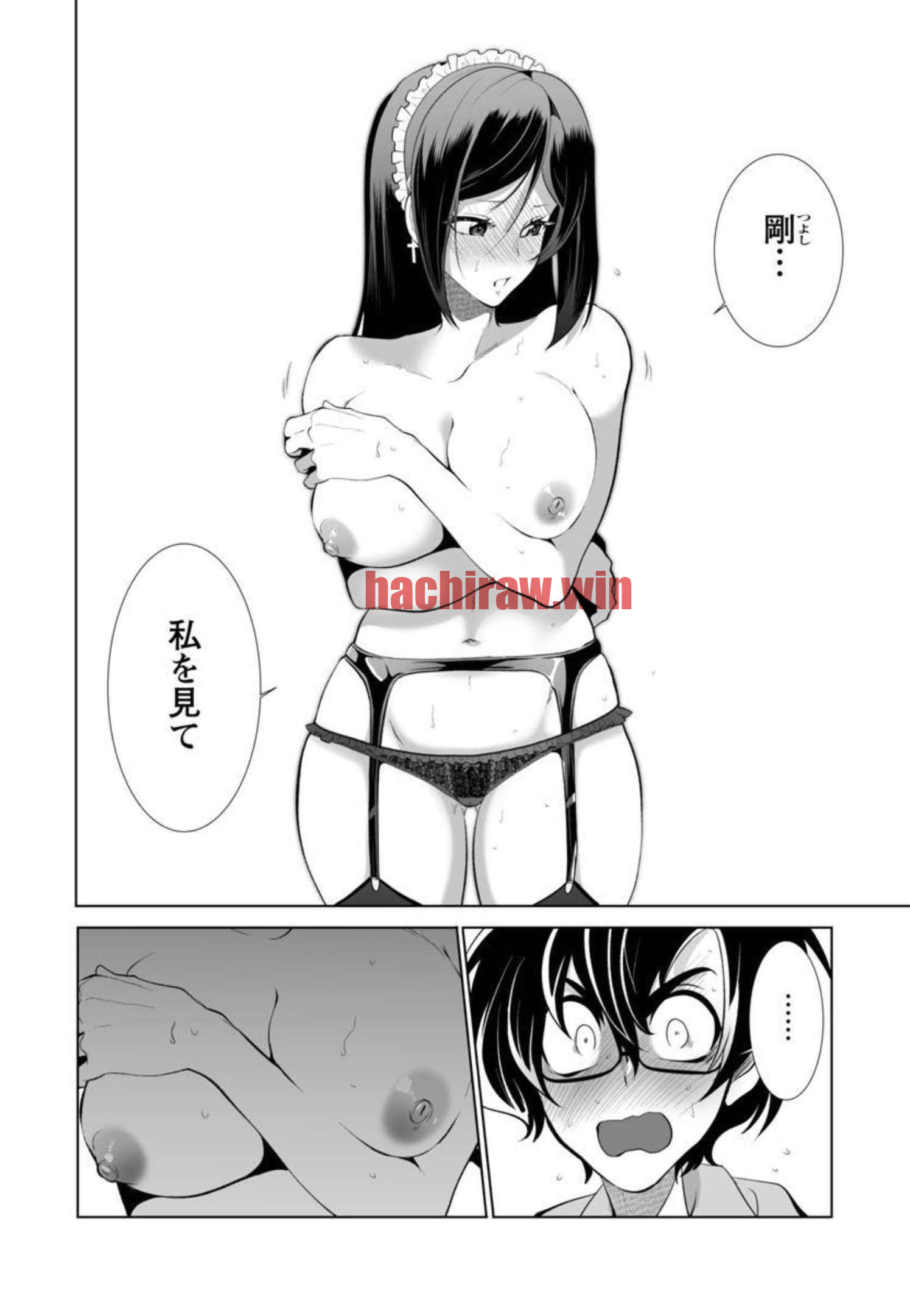 img 2
