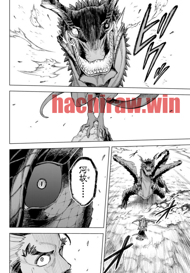img 10