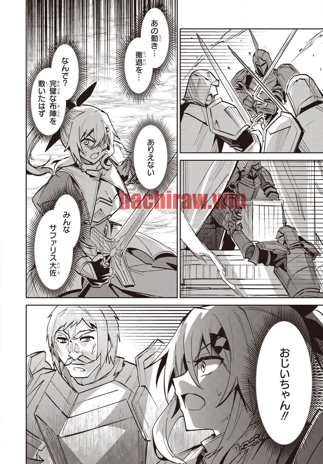 img 1