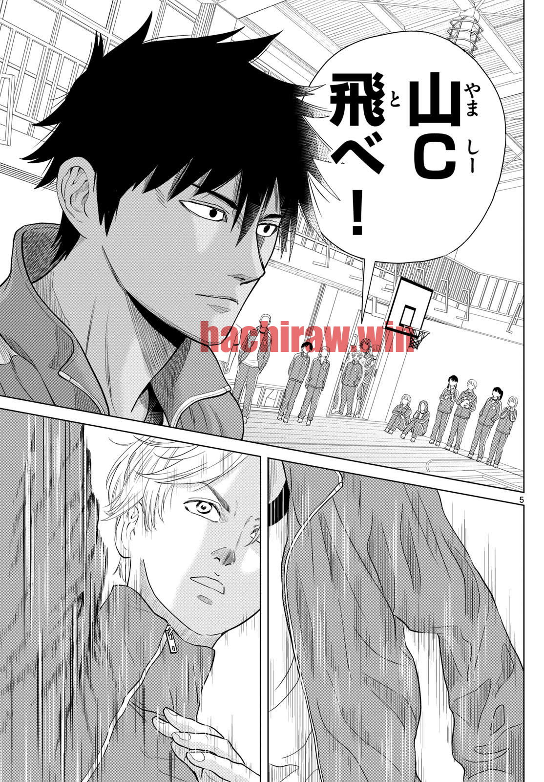 img 4