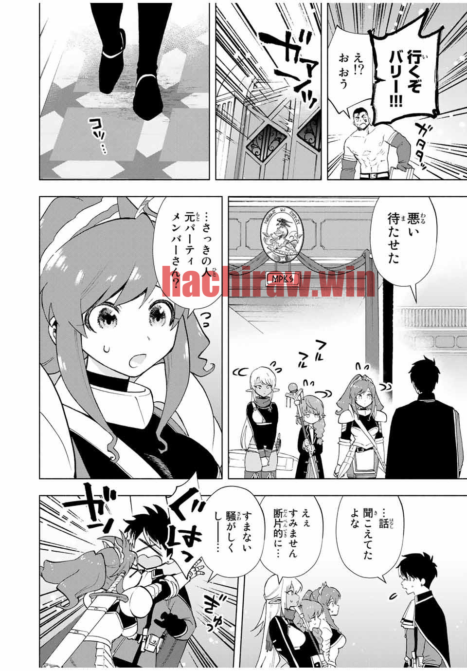 img 11