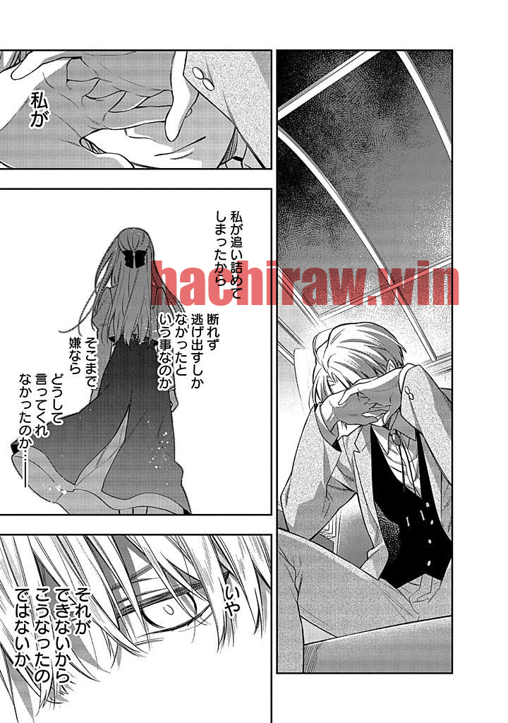 img 14