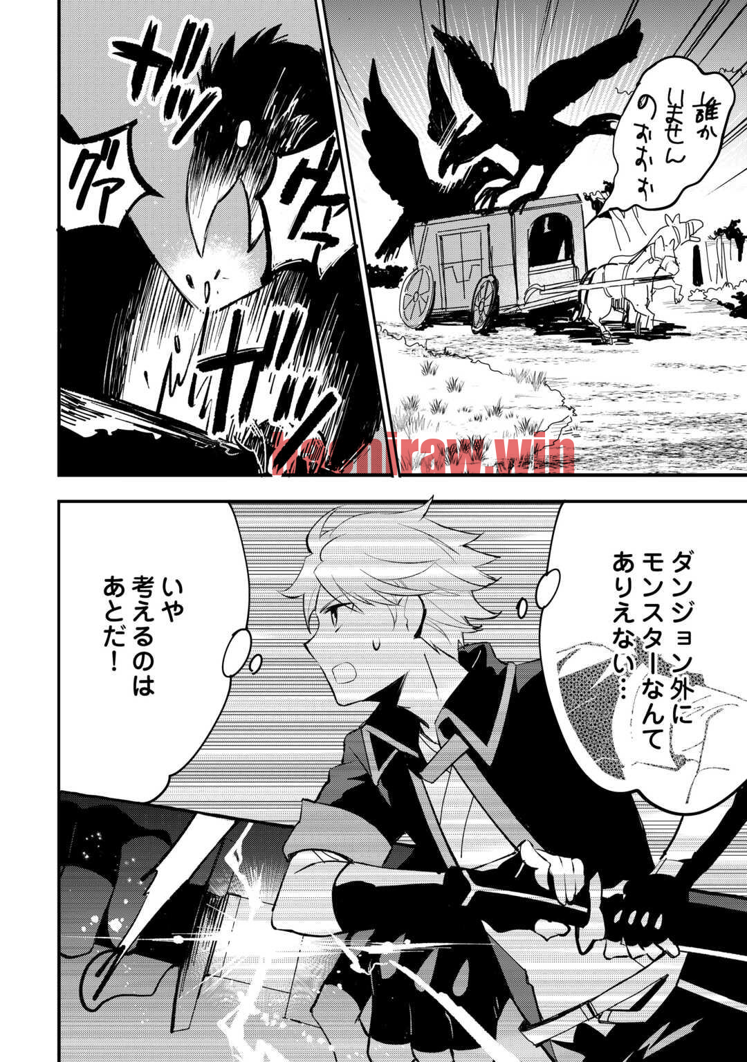 img 1