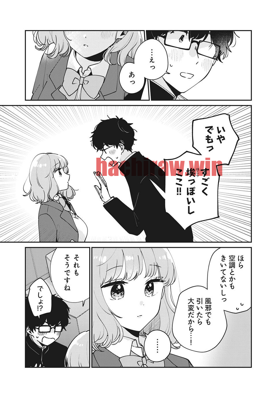 img 2