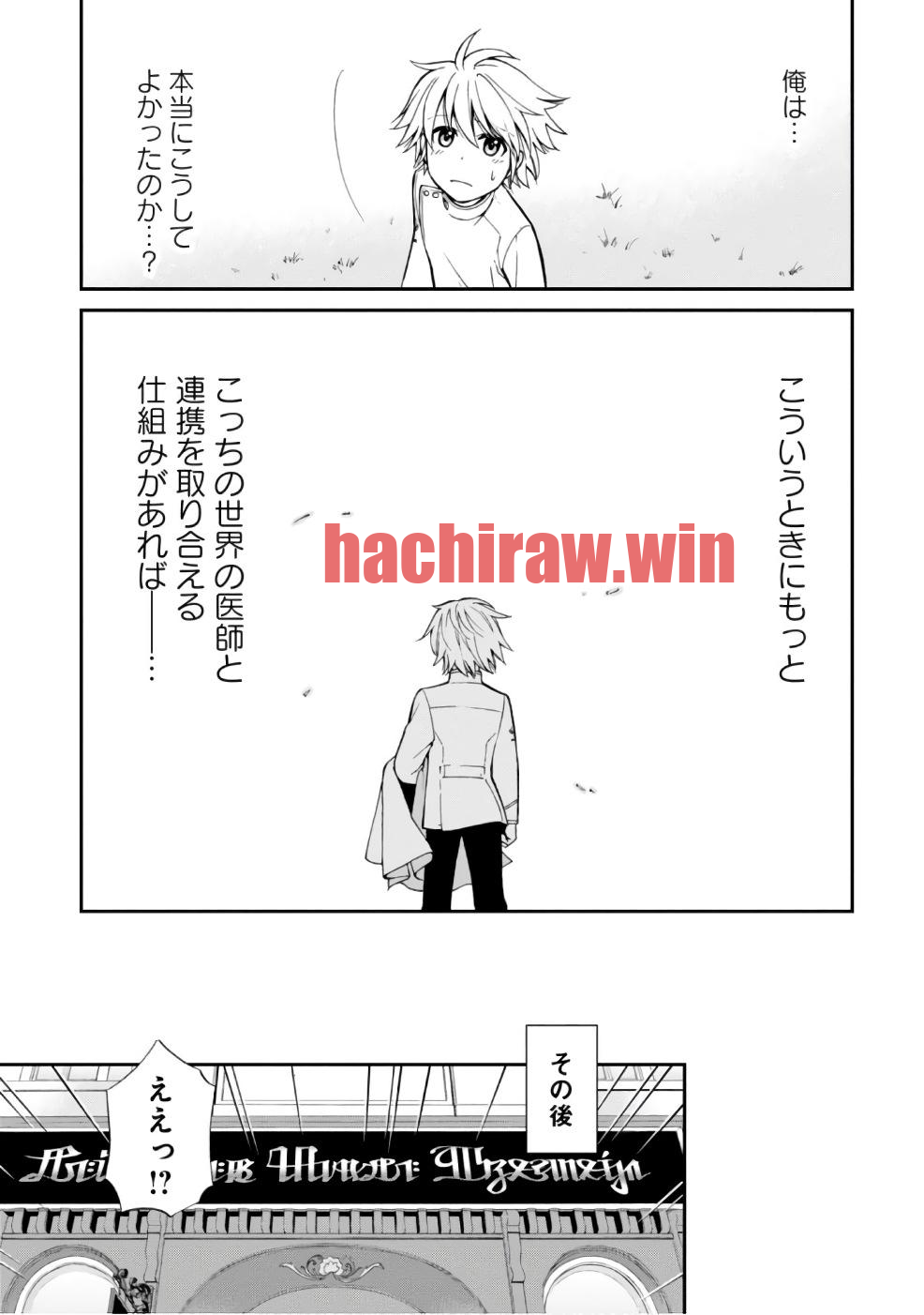 img 22