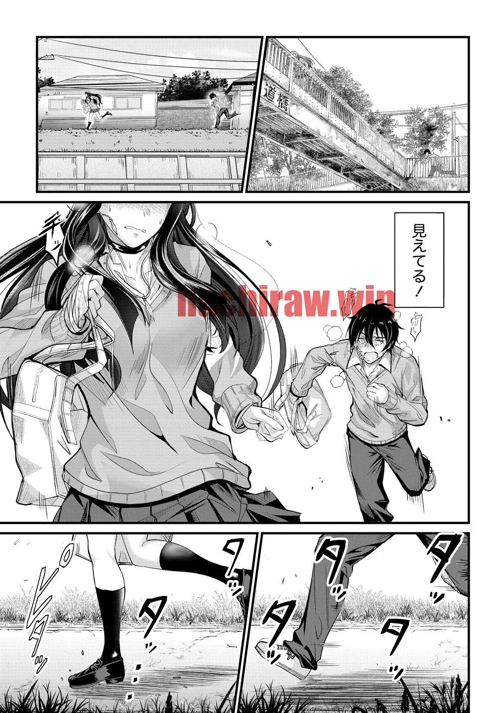 img 17