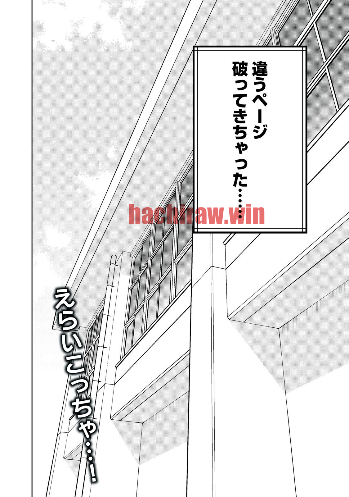 img 15
