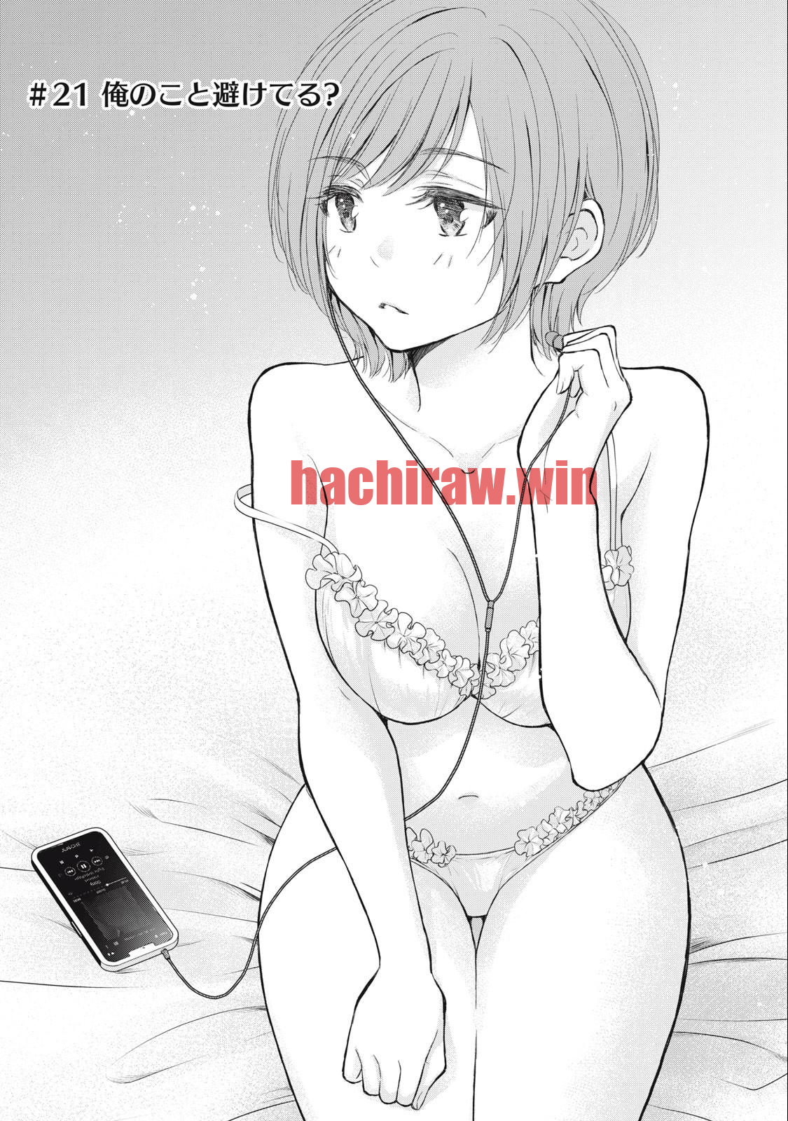 img 0