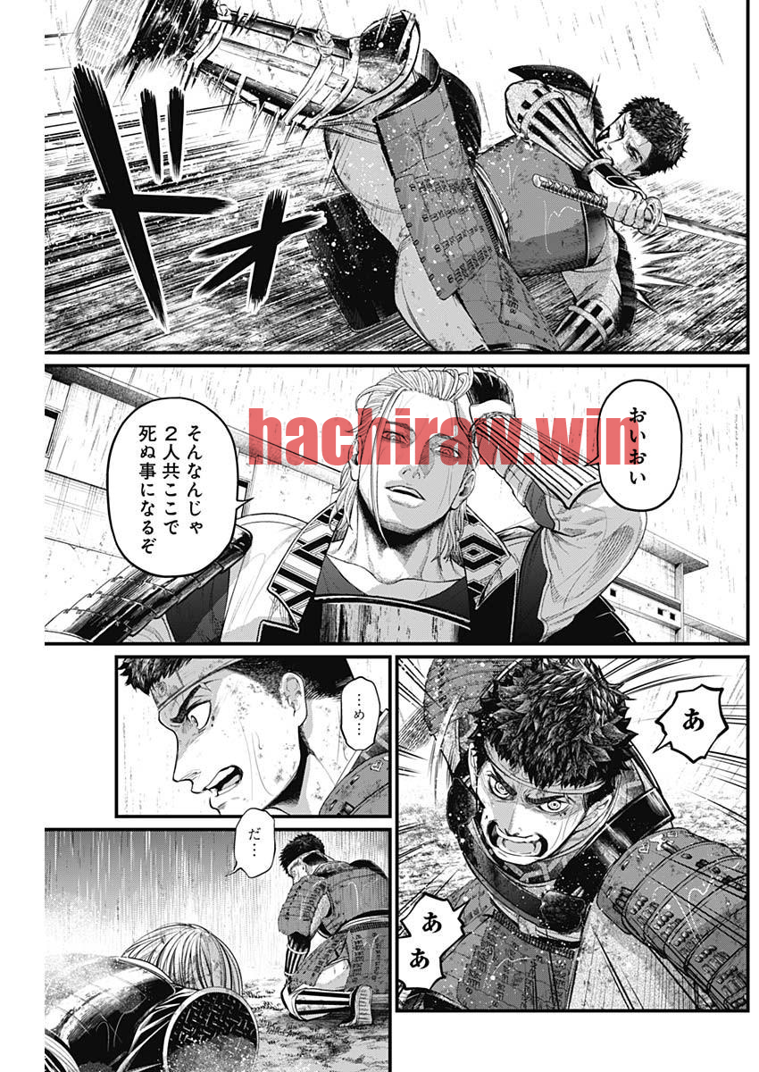 img 12