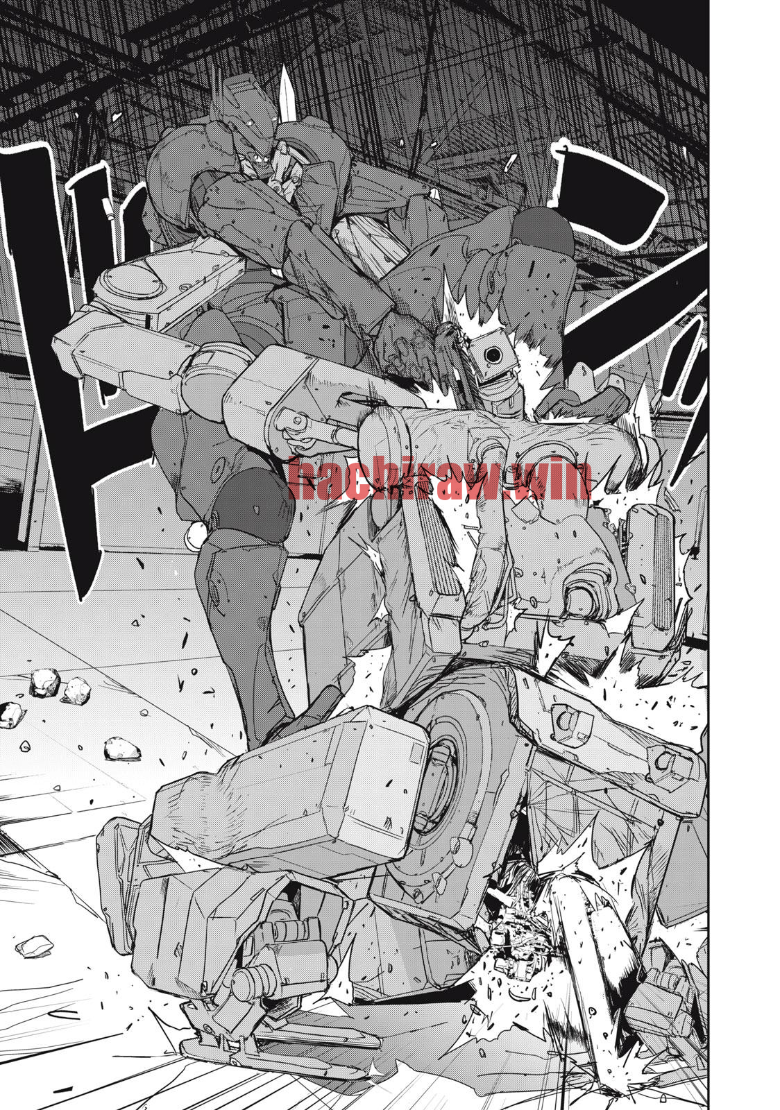 img 1