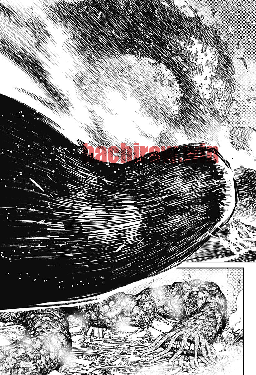 img 2