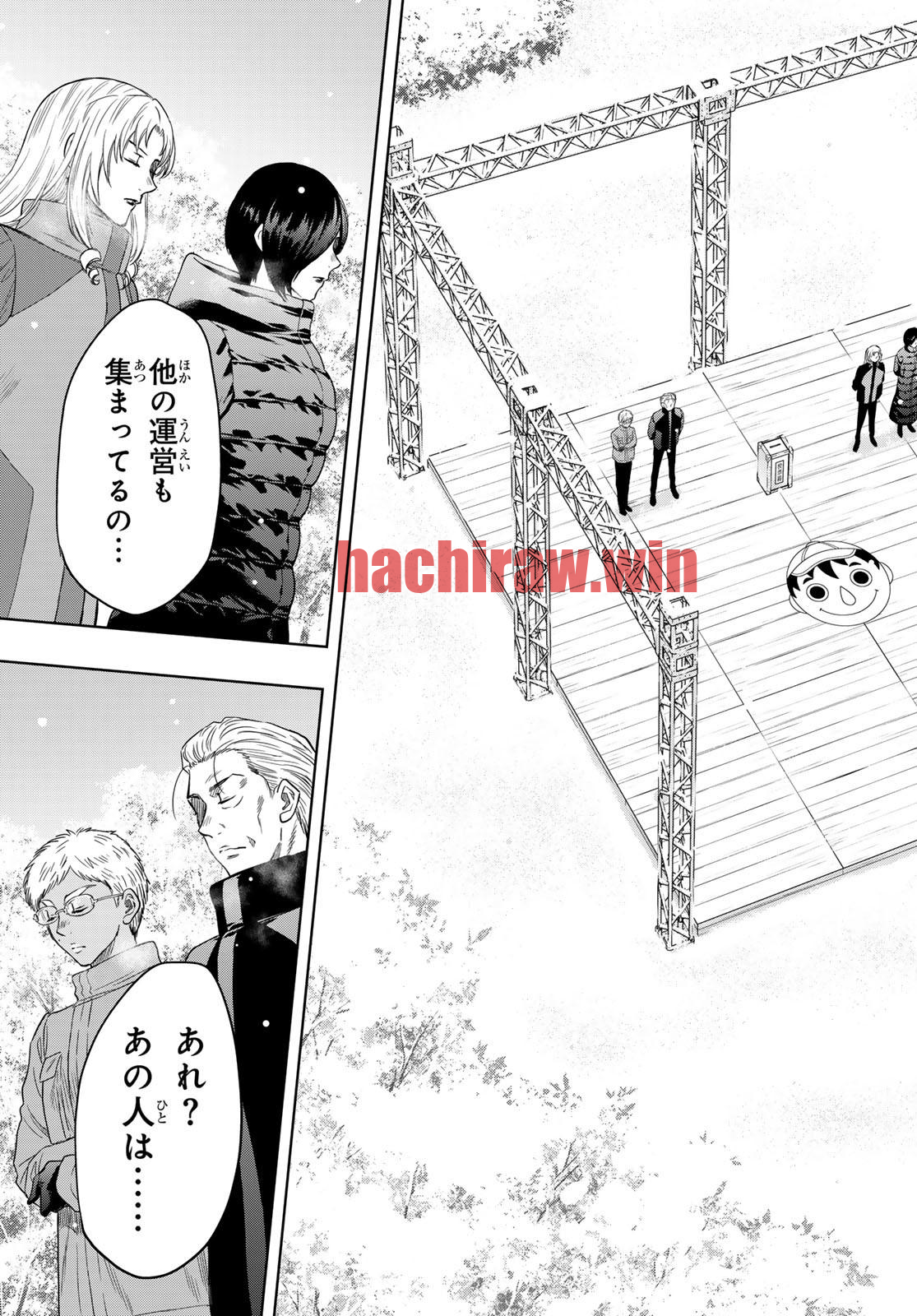 img 30