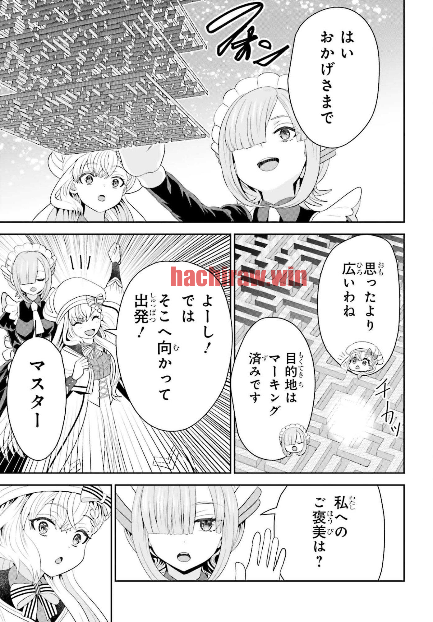 img 20