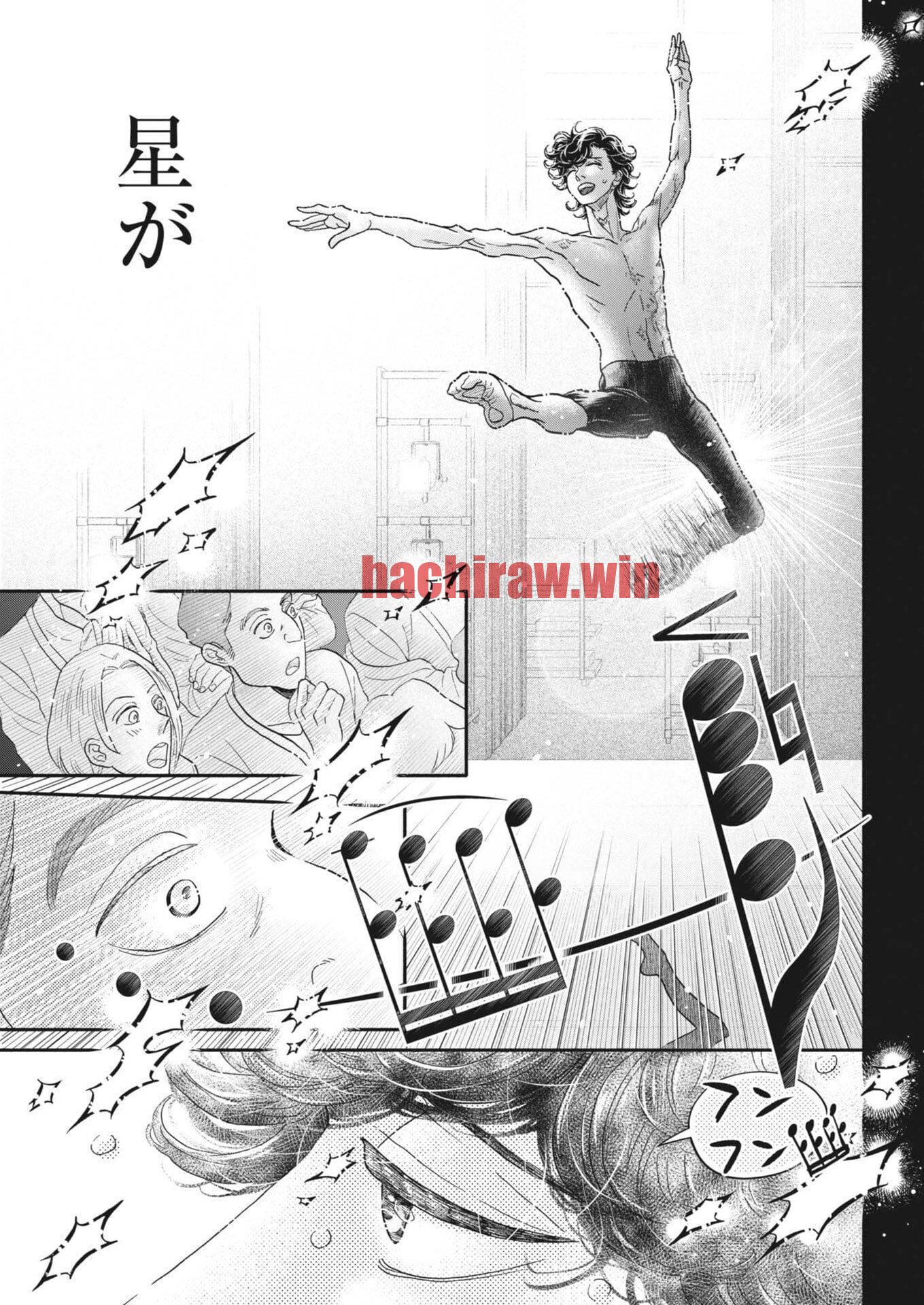 img 9
