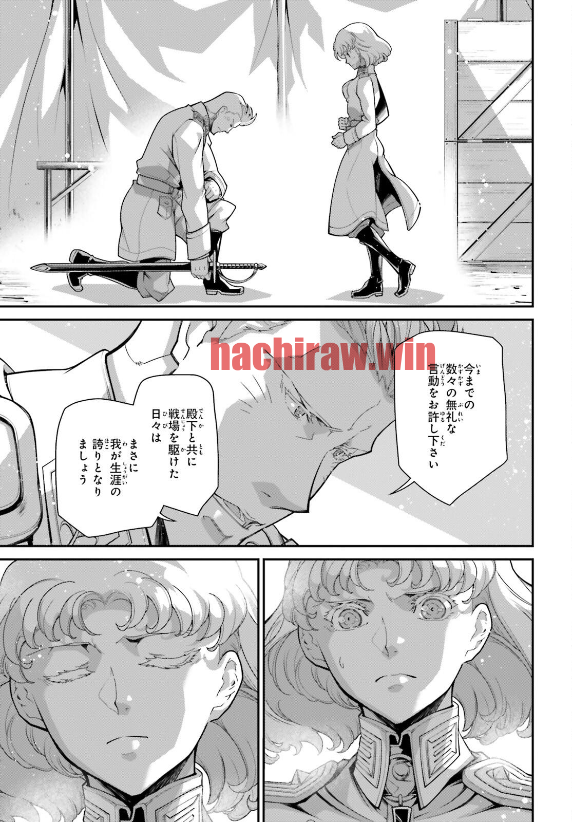 img 4