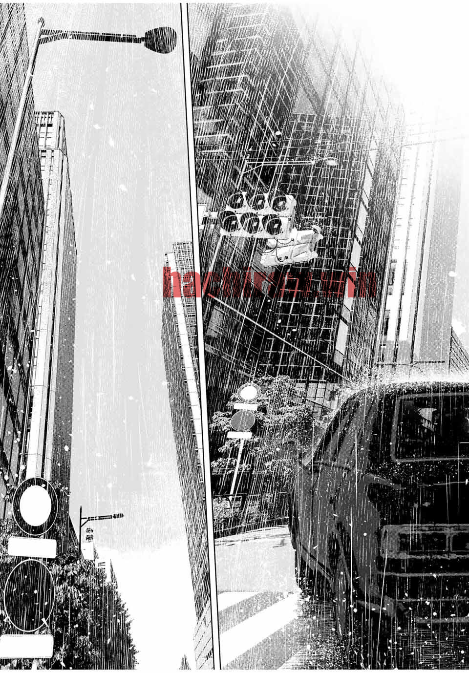 img 2