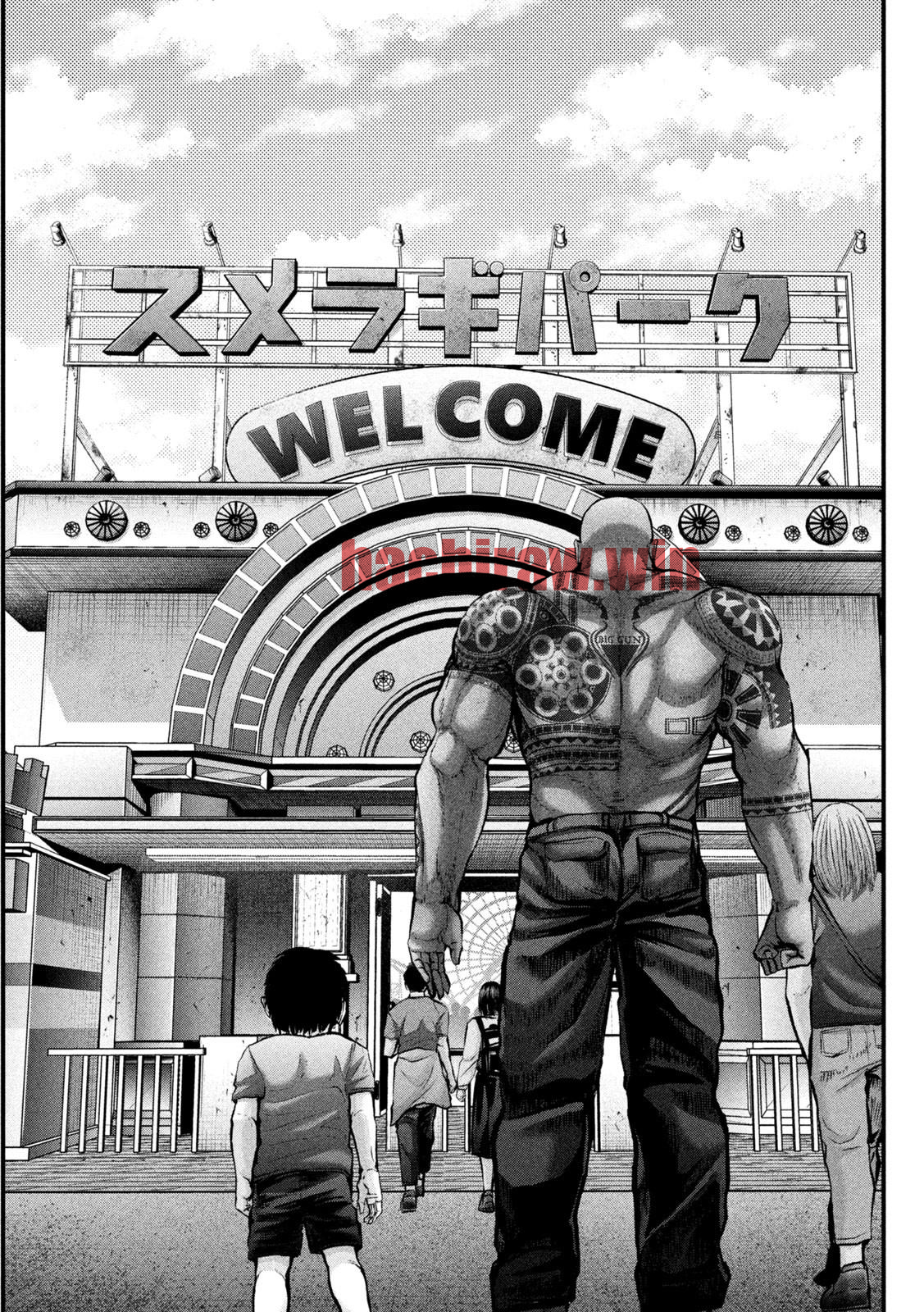 img 16
