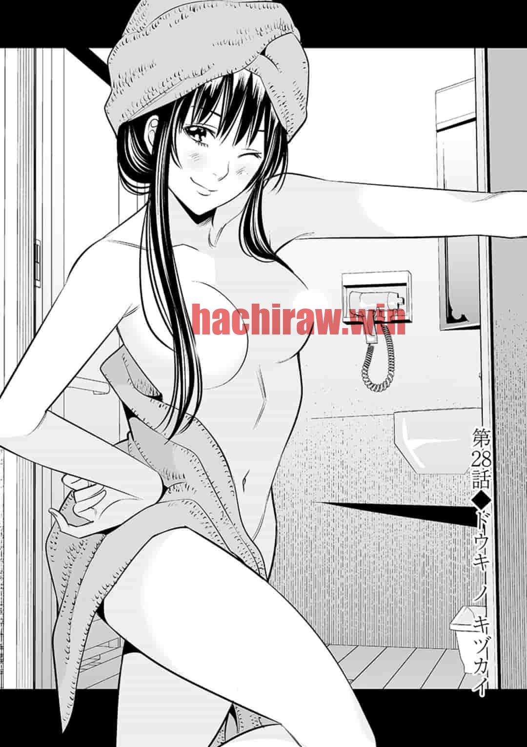 img 1