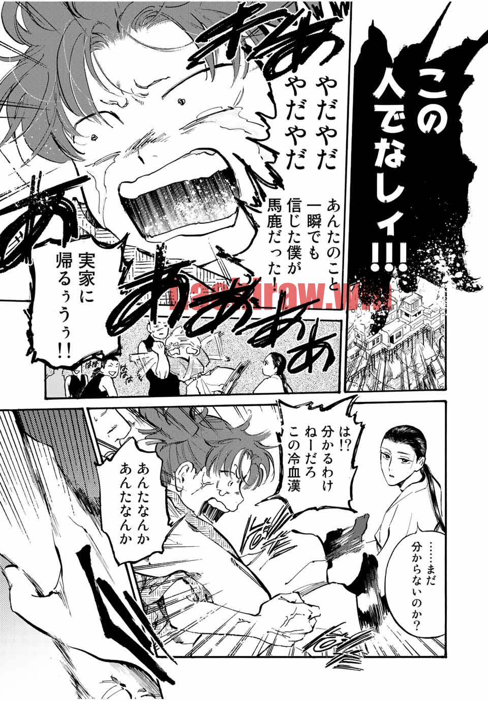 img 4