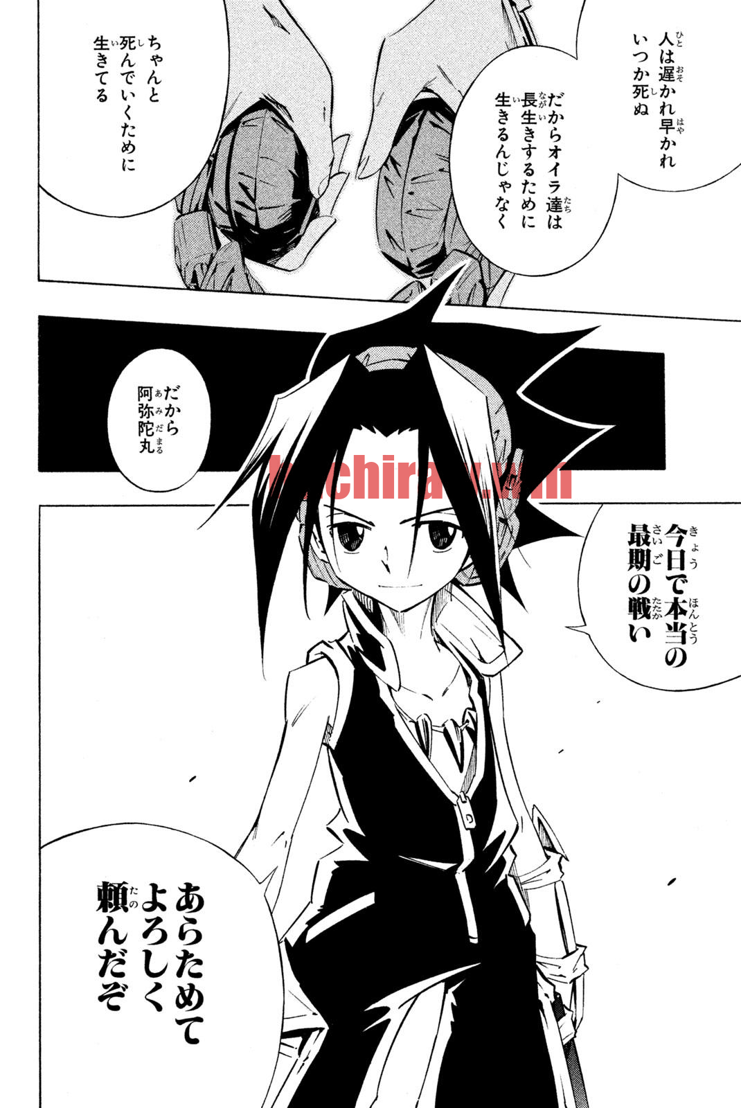 img 5