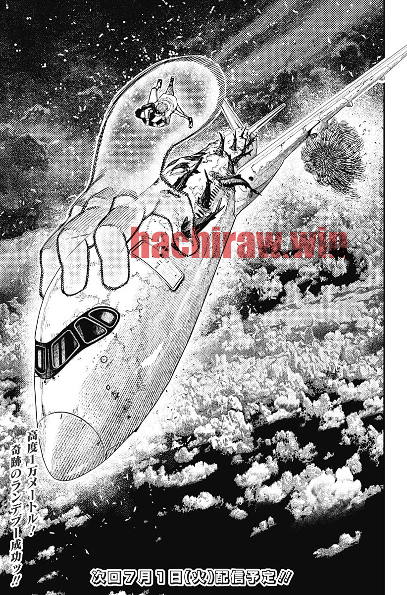 img 22