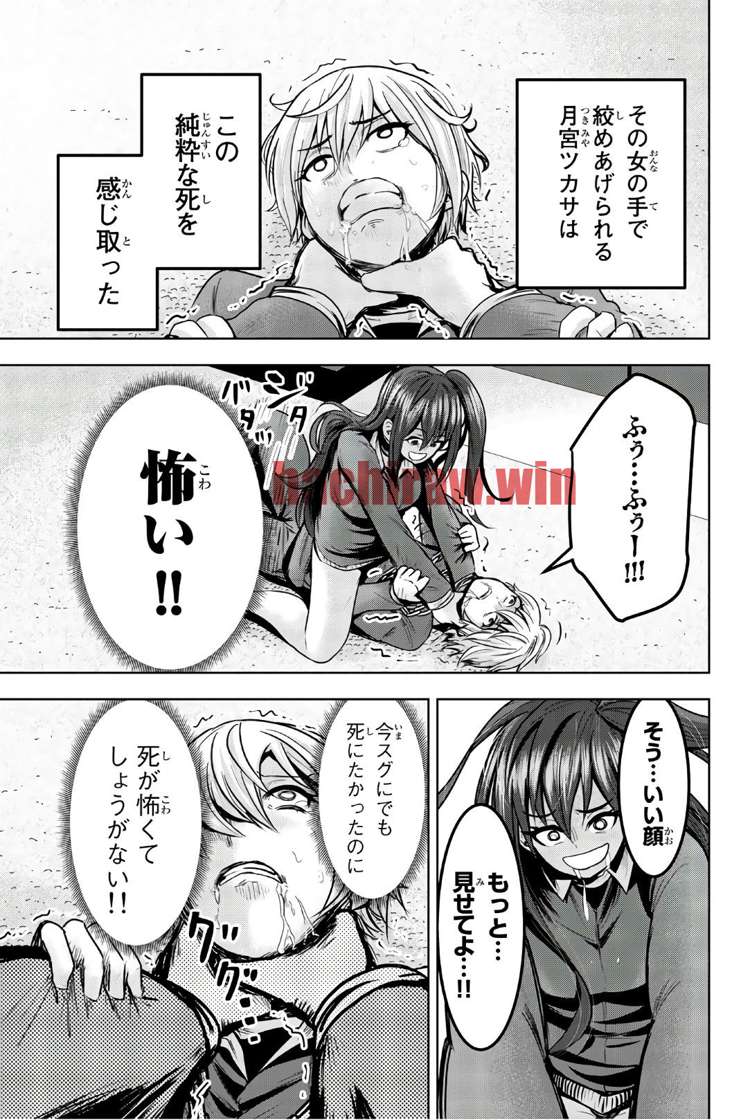 img 2