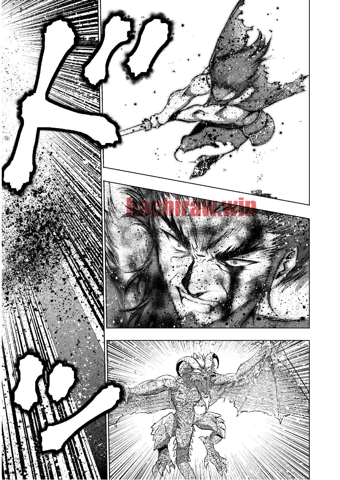 img 0