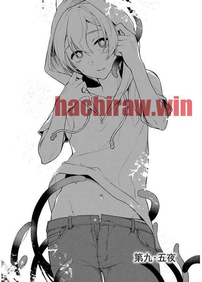 img 0