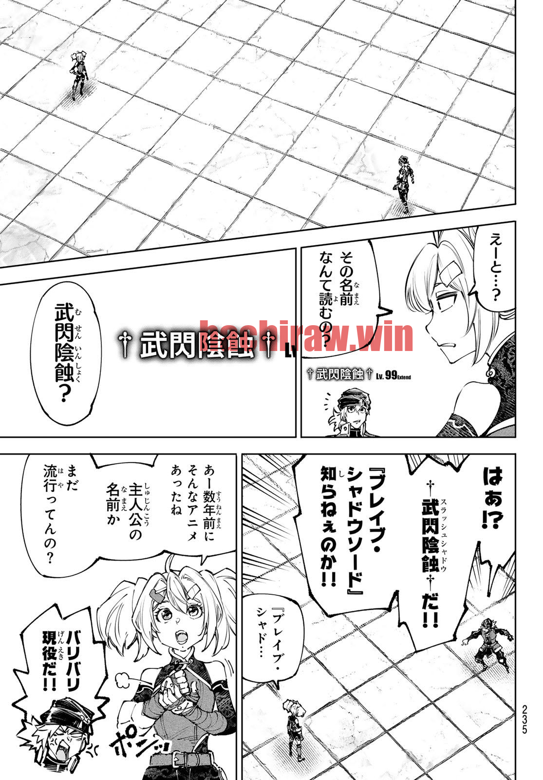 img 15
