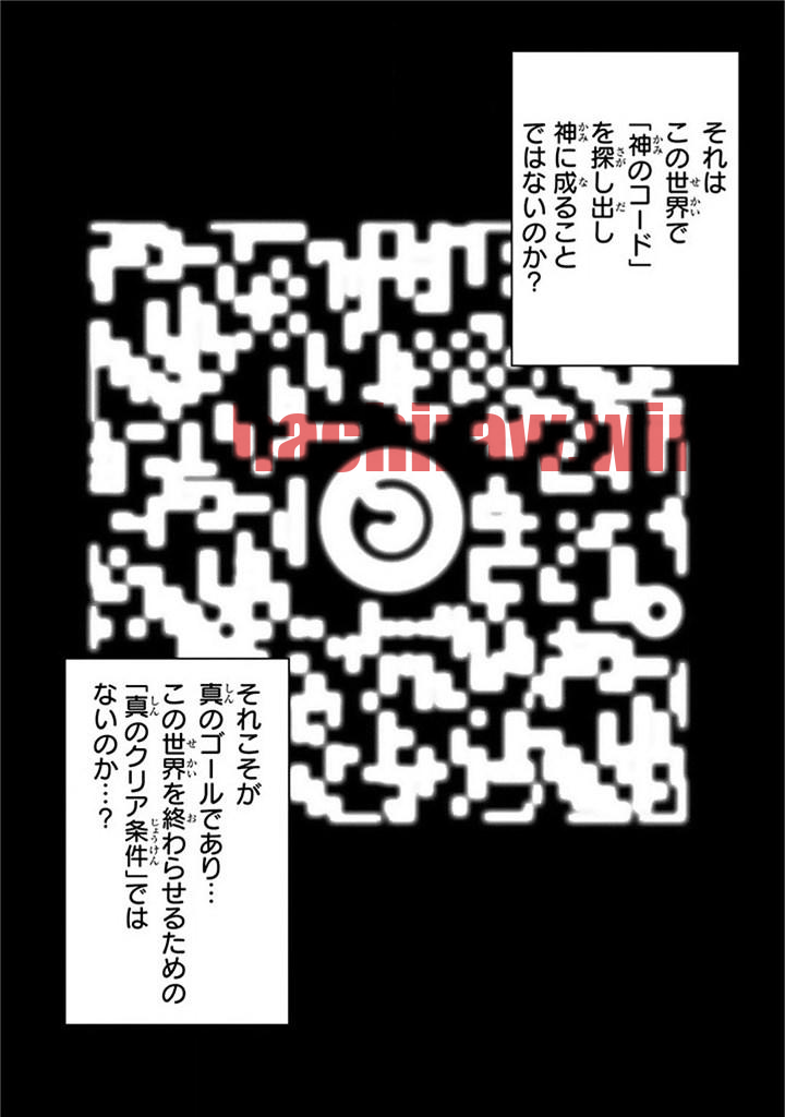 img 9