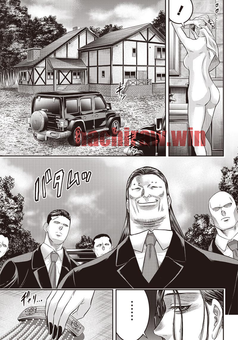 img 2