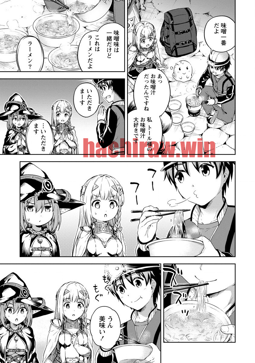 img 14