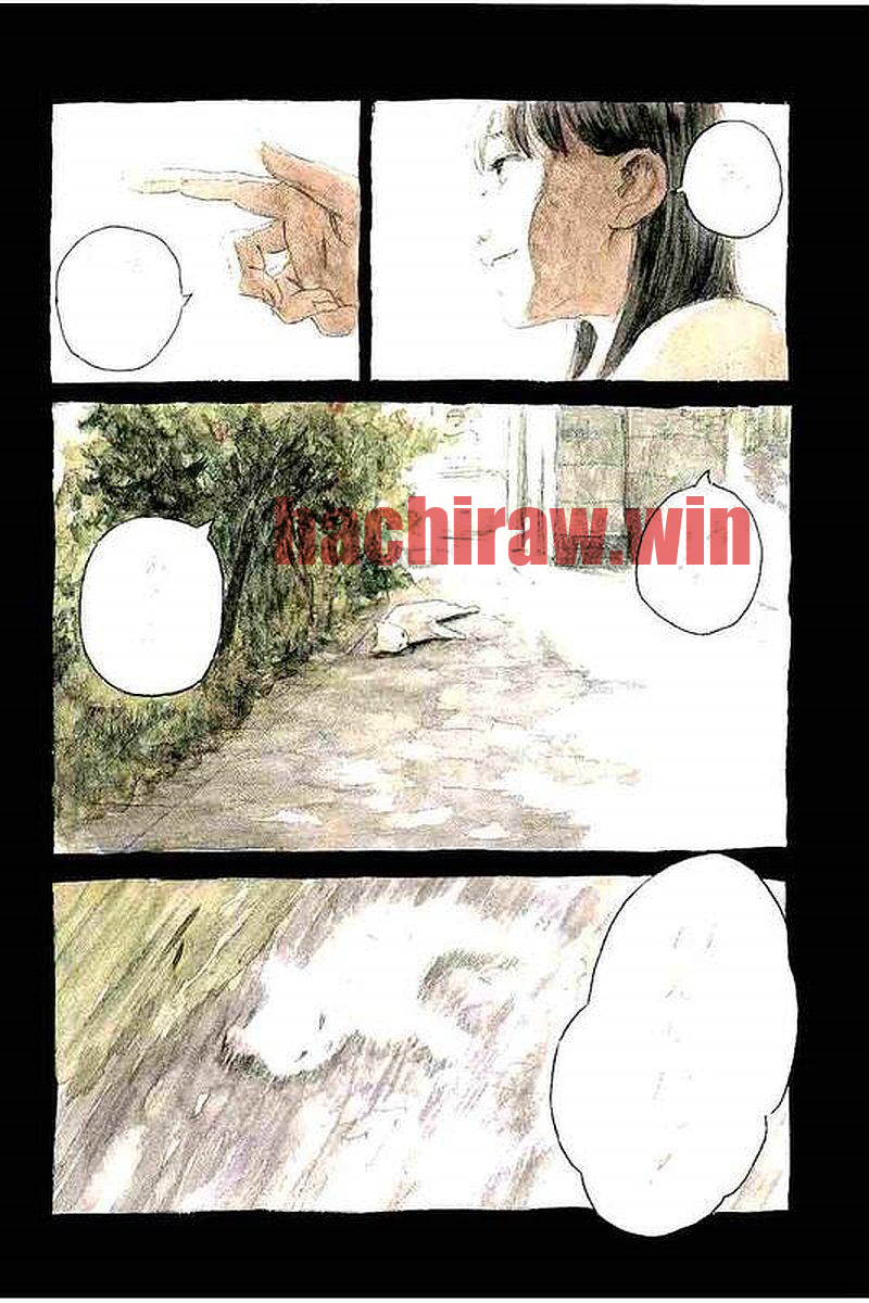 img 2