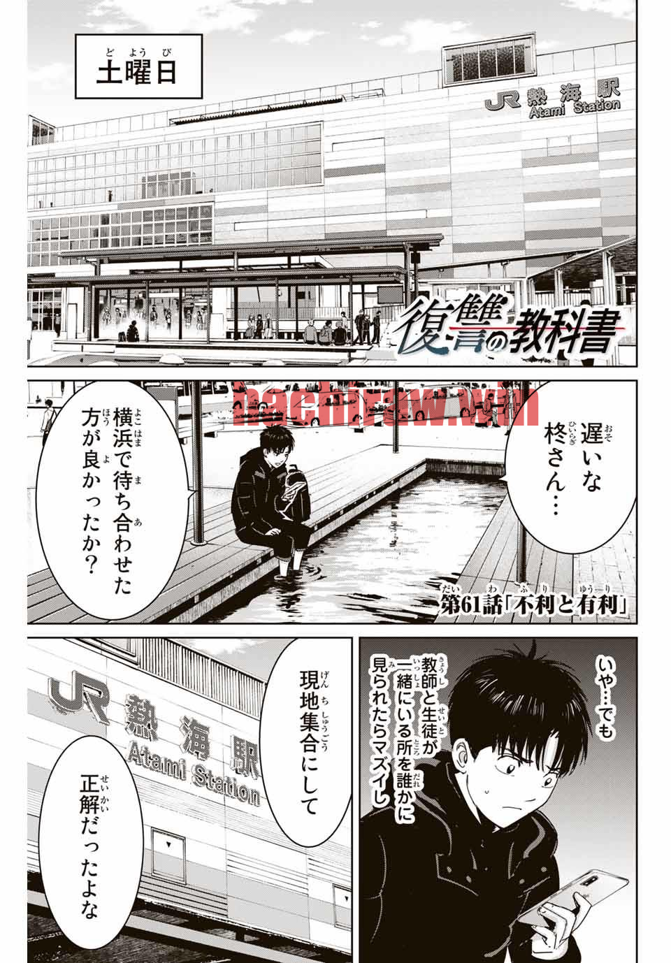 img 0
