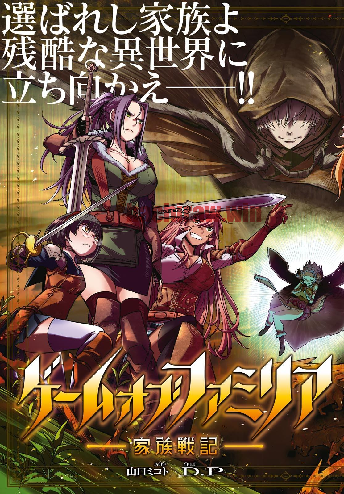 img 8