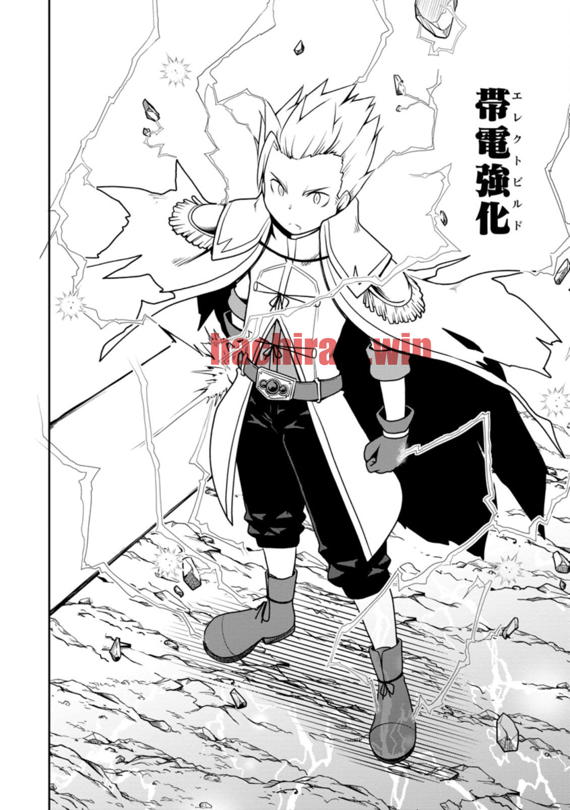 img 5