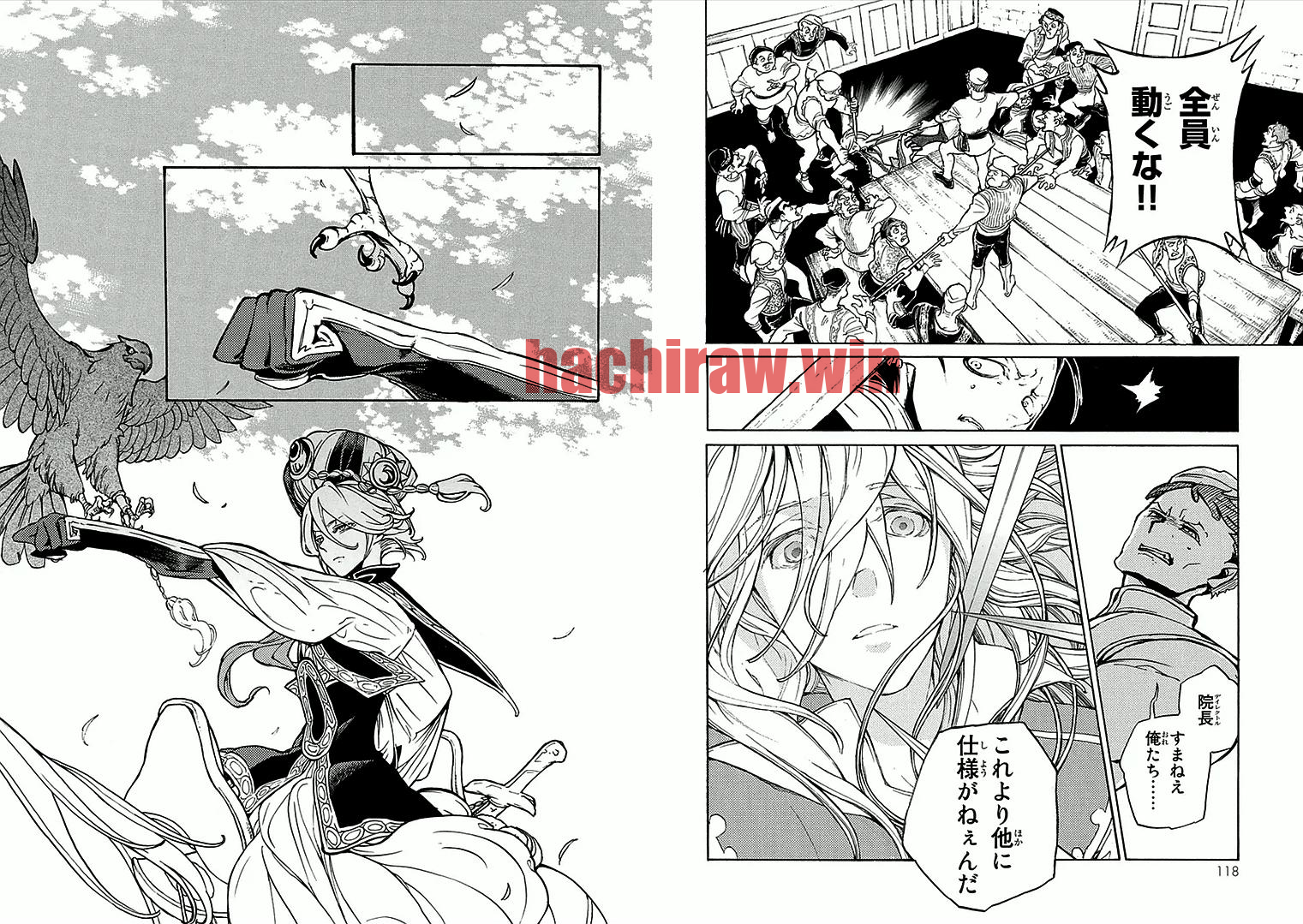 img 18