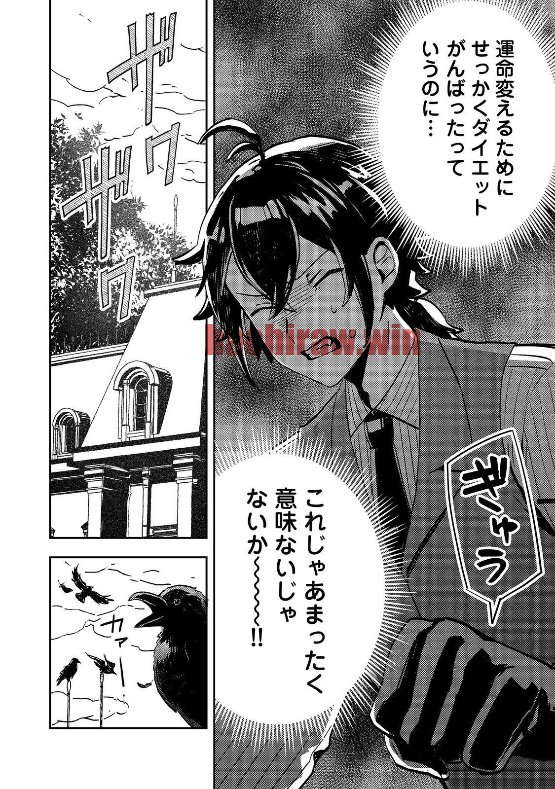 img 3