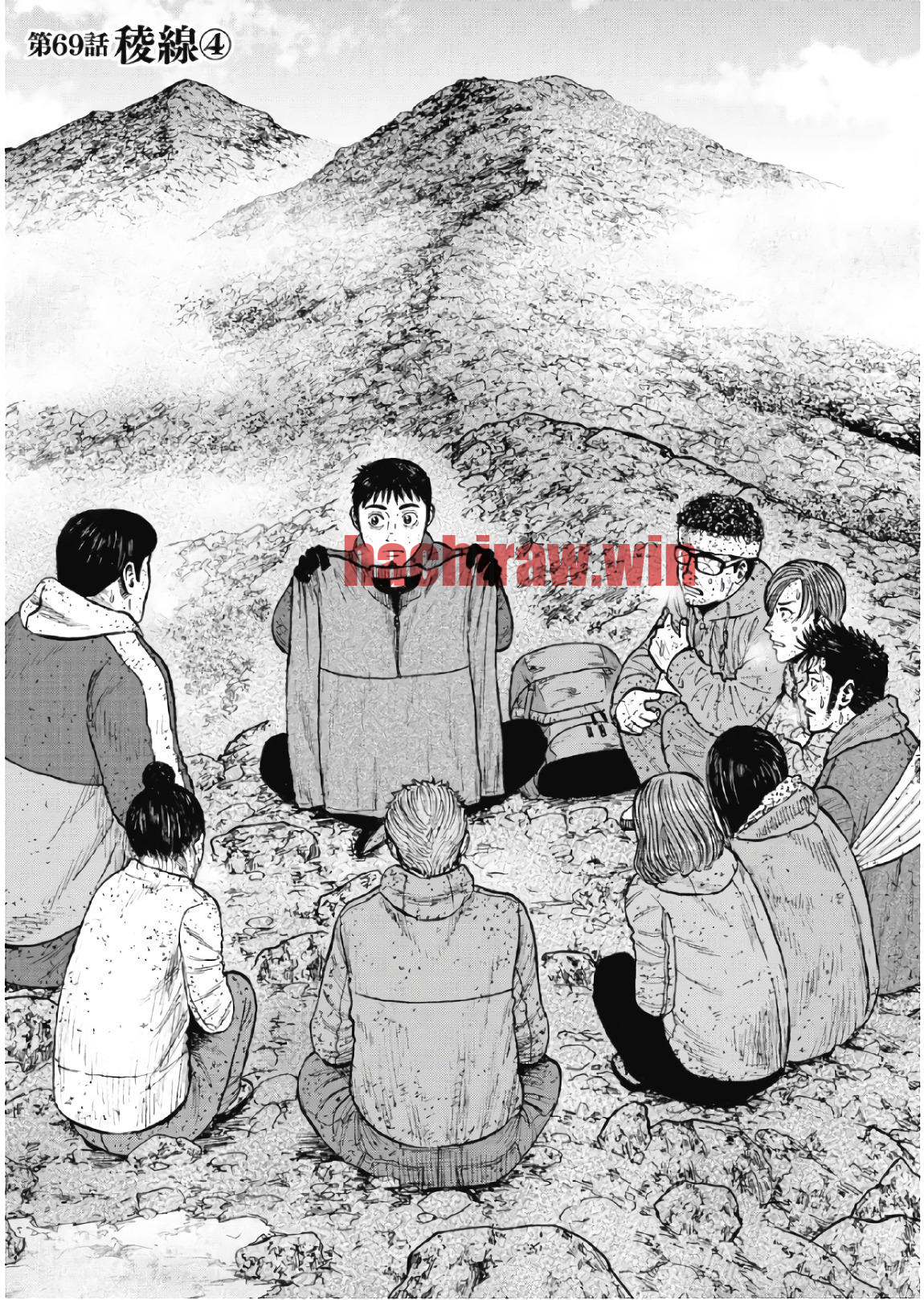img 0
