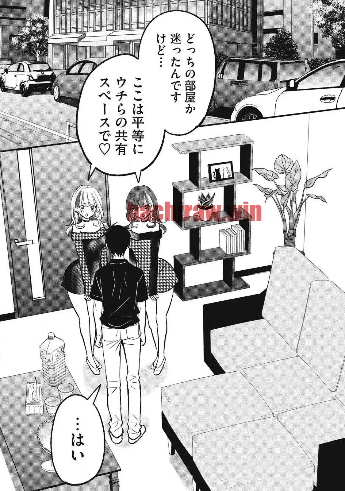 img 2