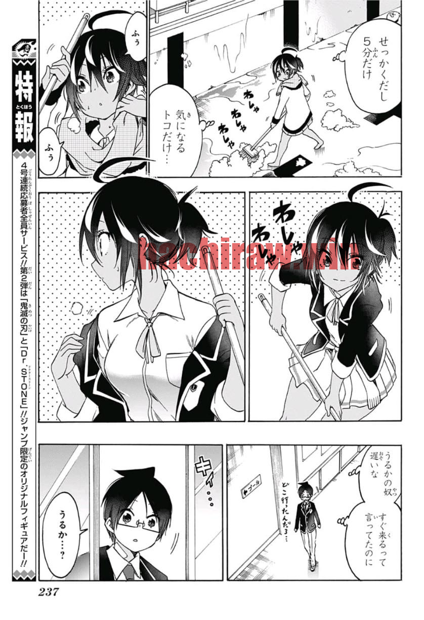 img 4
