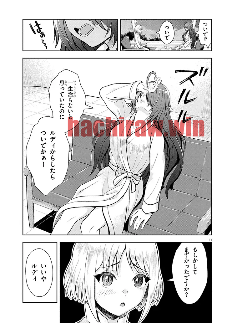 img 10